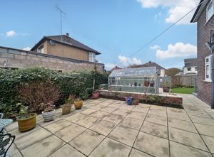 Photo 8- click for photo gallery